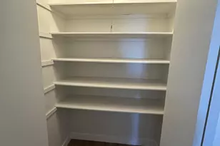 5913 E Decatur St, Mesa, AZ 85205 - Photo 10