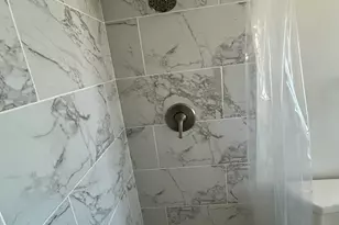 5913 E Decatur St, Mesa, AZ 85205 - Photo 18