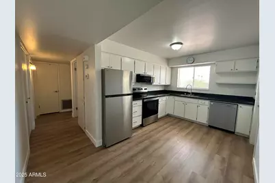 5913 E Decatur Street, Mesa, AZ 85205 - Photo 6