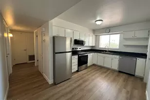 5913 E Decatur St, Mesa, AZ 85205 - Photo 6