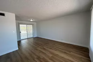 5913 E Decatur St, Mesa, AZ 85205 - Photo 4