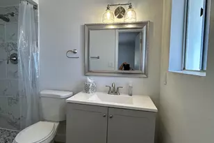 5913 E Decatur St, Mesa, AZ 85205 - Photo 16