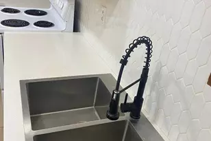 1613 W Mountain View Rd, Phoenix, AZ 85021 - Photo 6