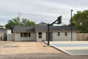 1613 W Mountain View Rd, Phoenix, AZ 85021 - Photo 2