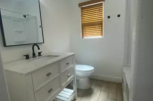 1613 W Mountain View Rd, Phoenix, AZ 85021 - Photo 8