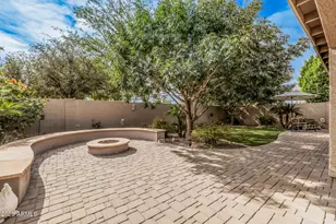 1767 W Agrarian Hills Dr, San Tan Valley, AZ 85144 - Photo 26