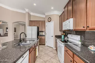 1767 W Agrarian Hills Dr, San Tan Valley, AZ 85144 - Photo 12