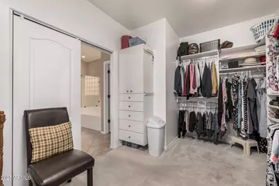 1767 W Agrarian Hills Drive, San Tan Valley, AZ 85144 - Photo 18