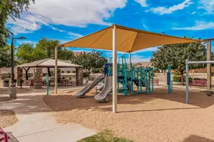 1767 W Agrarian Hills Dr, San Tan Valley, AZ 85144 - Photo 30