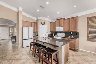 1767 W Agrarian Hills Dr, San Tan Valley, AZ 85144 - Photo 10