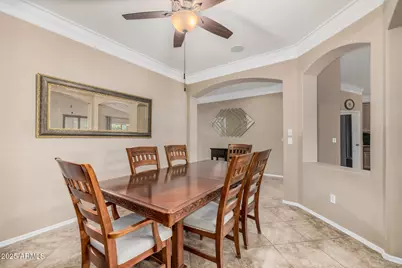 1767 W Agrarian Hills Drive, San Tan Valley, AZ 85144 - Photo 8