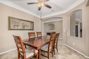 1767 W Agrarian Hills Dr, San Tan Valley, AZ 85144 - Photo 8