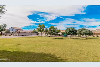 1767 W Agrarian Hills Drive, San Tan Valley, AZ 85144 - Photo 32