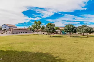 1767 W Agrarian Hills Dr, San Tan Valley, AZ 85144 - Photo 32