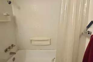 7125 W Heatherbrae Dr, Phoenix, AZ 85033 - Photo 8