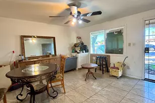 7125 W Heatherbrae Dr, Phoenix, AZ 85033 - Photo 2