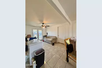 7125 W Heatherbrae Drive, Phoenix, AZ 85033 - Photo 4