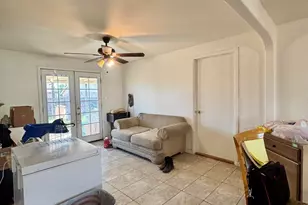 7125 W Heatherbrae Dr, Phoenix, AZ 85033 - Photo 4