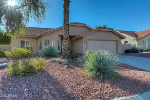 16925 E De Anza Dr, Fountain Hills, AZ 85268 - Photo 1