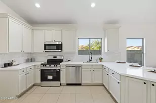 12105 W Ocotillo Ln, El Mirage, AZ 85335 - Photo 10