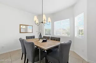 12105 W Ocotillo Ln, El Mirage, AZ 85335 - Photo 16