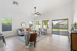 12105 W Ocotillo Ln, El Mirage, AZ 85335 - Photo 6