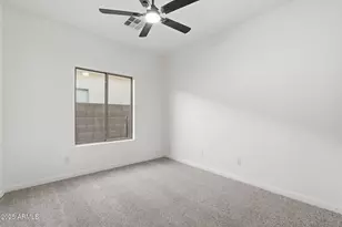 12105 W Ocotillo Ln, El Mirage, AZ 85335 - Photo 28