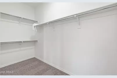 12105 W Ocotillo Lane, El Mirage, AZ 85335 - Photo 22