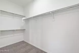 12105 W Ocotillo Ln, El Mirage, AZ 85335 - Photo 22