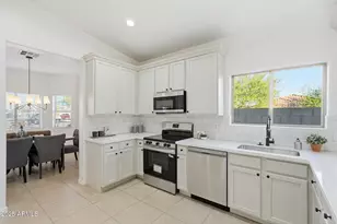 12105 W Ocotillo Ln, El Mirage, AZ 85335 - Photo 12