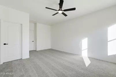 12105 W Ocotillo Lane, El Mirage, AZ 85335 - Photo 20