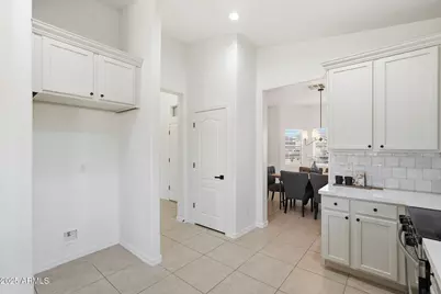 12105 W Ocotillo Lane, El Mirage, AZ 85335 - Photo 14