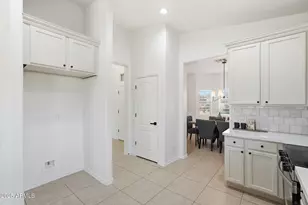 12105 W Ocotillo Ln, El Mirage, AZ 85335 - Photo 14