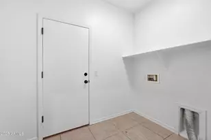 12105 W Ocotillo Ln, El Mirage, AZ 85335 - Photo 30