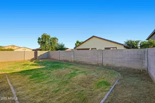 12105 W Ocotillo Ln, El Mirage, AZ 85335 - Photo 34