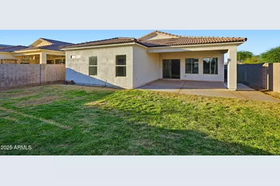 12105 W Ocotillo Lane, El Mirage, AZ 85335 - Photo 32