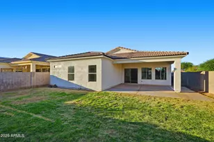 12105 W Ocotillo Ln, El Mirage, AZ 85335 - Photo 32