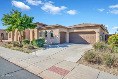 14562 S 179th Avenue, Goodyear, AZ 85338 - Photo 2