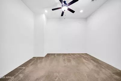 14562 S 179th Avenue, Goodyear, AZ 85338 - Photo 8