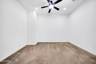 14562 S 179th Ave, Goodyear, AZ 85338 - Photo 8