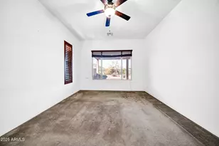 14562 S 179th Ave, Goodyear, AZ 85338 - Photo 26