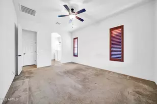 14562 S 179th Ave, Goodyear, AZ 85338 - Photo 24