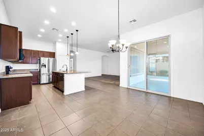 14562 S 179th Avenue, Goodyear, AZ 85338 - Photo 12