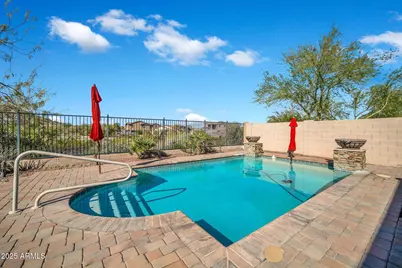 14562 S 179th Avenue, Goodyear, AZ 85338 - Photo 36