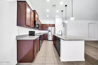 14562 S 179th Avenue, Goodyear, AZ 85338 - Photo 18