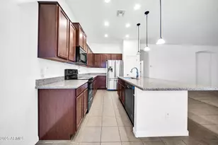 14562 S 179th Ave, Goodyear, AZ 85338 - Photo 18