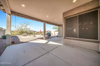 14562 S 179th Avenue, Goodyear, AZ 85338 - Photo 42