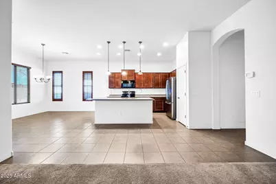 14562 S 179th Avenue, Goodyear, AZ 85338 - Photo 10