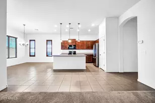 14562 S 179th Ave, Goodyear, AZ 85338 - Photo 10