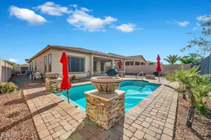 14562 S 179th Ave, Goodyear, AZ 85338 - Photo 34